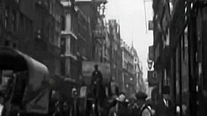 Two Centuries of Vintage Milf Fucking