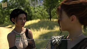 The price of power 94