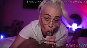 College babe jeyla spice rides itsthebeast dick instead of studying premium