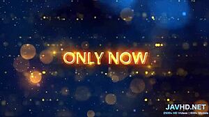 Feel Japanese Boobs in Your Hands Vol 35 Today