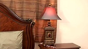 sophia grace cums while sucking cock in a 69 position, so hot