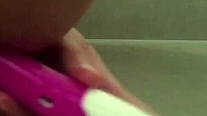 Hey, wanna see this stunning Arab beauty?