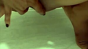 Nikmati sesi santai dengan mainan kegemaran