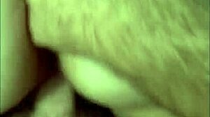 Want to see this juicy homemade preview in full action?