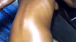 look me in the eye and fuck me