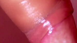 step sister gives amateur blowjob to returning step brother