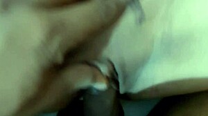 rahul gupta, indian porn creator and producer