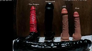 Dirtytalk16 shares sex night with amateur housewife