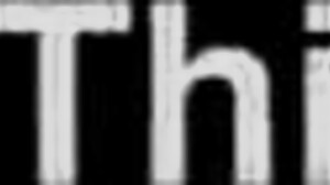 Cute Alice Endures Rough Double Penetration