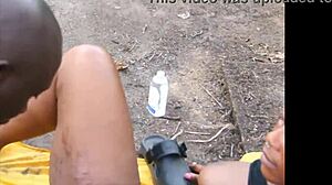 I Want To Fuck You Everyday With Big Tits And Doggy Teasing