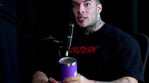 Comedor Das Casadas Explores Non-Monogamous Themes