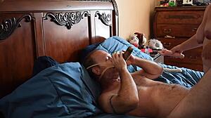 Want to see this juicy homemade preview in full action?