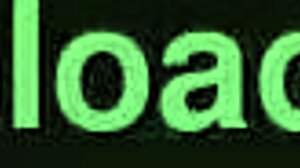 Two Centuries of Vintage Milf Fucking