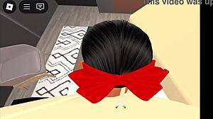 Verification Video For Account Confirmation Process