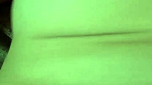 Tette grandi naturali