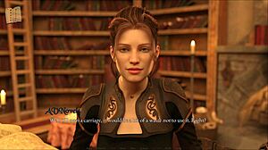 The price of power 94