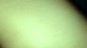 Have You Seen Hot Femme 2 In Action?