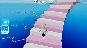 Roblox Gameplay Sex Adventure