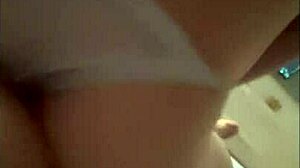 How nicely I move in this video