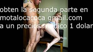 i tell my erotic story with the young boy