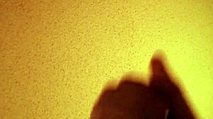 Asian hooker mature cheap