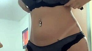 Wow, So Sensual! Can't Believe How Hot This Gets!