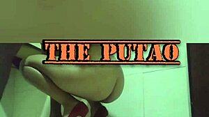 i play academy 72 game with friends at school