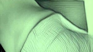 Frank gutierrez 3 9 8 7 moxxa jesse