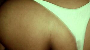 Kitty rides pov cowgirl, begs not to cum inside tight pussy