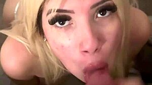 Mi novia usada por su sugar daddy