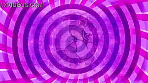 want to cum in my mouth? follow my jerk off instructions, sissy.