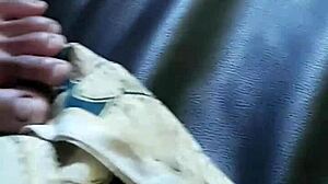 I Want This Darling Orgasm Now