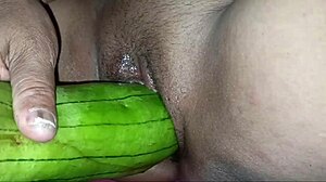 Young venezuelan immigrant seeks opportunities in peru with friend