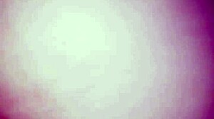 My wife has a rich pussy in this cuckold tale