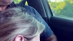 Alinemilf update 299 from July 12, 2025.