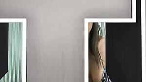 yo, fuckin dis blonde milf in a ring was wild, ya know!