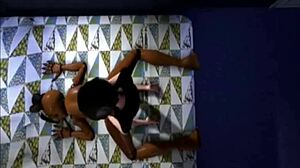 Anal Sex With Toys And Facial Licking!