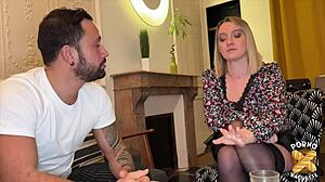 Kelly finds hard sex