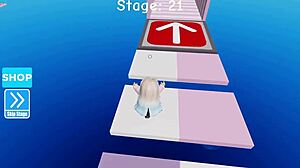 Roblox Gameplay Sex Adventure