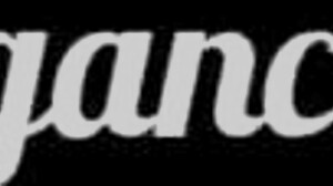 Watch Me Touch Myself Sensually