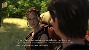 The price of power 94