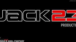 i love this 100 anal hardcore session