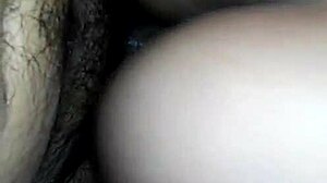 rico culito de guanajuato