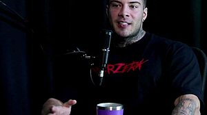 Comedor Das Casadas Explores Non-Monogamous Themes