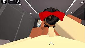 Verification Video For Account Confirmation Process