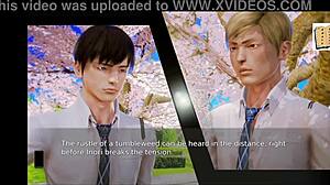 Academy 57: The Ultimate GAME Challenge!