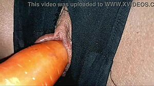 Young venezuelan immigrant seeks opportunities in peru with friend