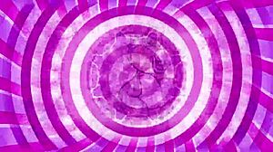 Maid Gives Sissification Jerk Off Instructions with Monster Cock Teasing