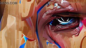 Pare de bater punheta e escuta esse som