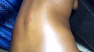 look me in the eye and fuck me